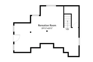136 McCarthy, Great River, NY 11739 - Photo 26