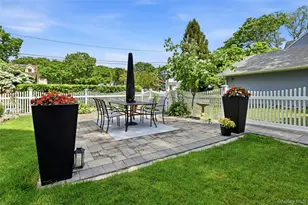 136 McCarthy, Great River, NY 11739 - Photo 22