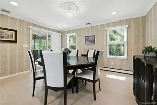136 McCarthy, Great River, NY 11739 - Photo 6