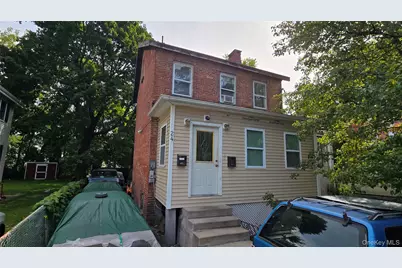 24 S Elm Street, Beacon, NY 12508 - Photo 1