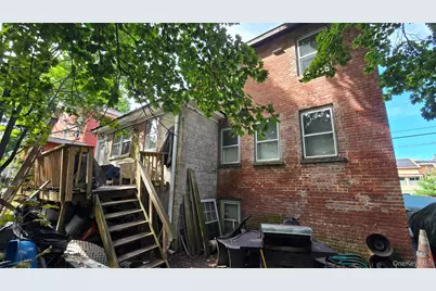 24 S Elm Street, Beacon, NY 12508 - Photo 2