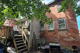 24 S Elm St, Beacon, NY 12508 - Photo 2