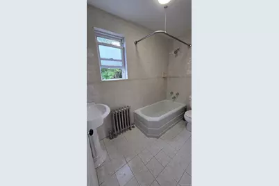 42-21 65th Place, Woodside, NY 11377 - Photo 6
