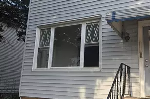 42-21 65th Pl, Woodside, NY 11377 - Photo 1