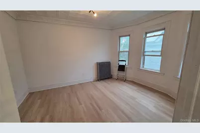 42-21 65th Place, Woodside, NY 11377 - Photo 4