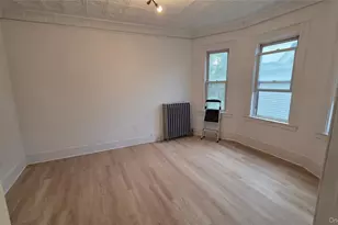42-21 65th Pl, Woodside, NY 11377 - Photo 4
