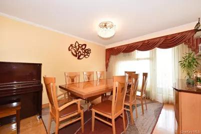 9737 63rd Road #10E, Rego Park, NY 11374 - Photo 12