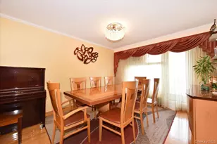 97-37 63rd Rd, Rego Park, NY 11374 - Photo 12