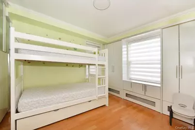9737 63rd Road #10E, Rego Park, NY 11374 - Photo 24