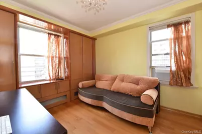 9737 63rd Road #10E, Rego Park, NY 11374 - Photo 22