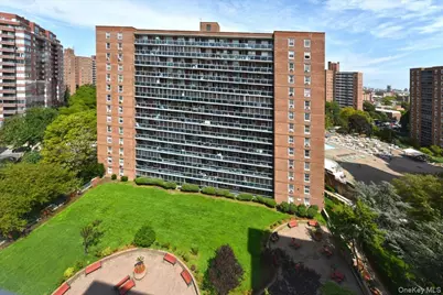 9737 63rd Road #10E, Rego Park, NY 11374 - Photo 28