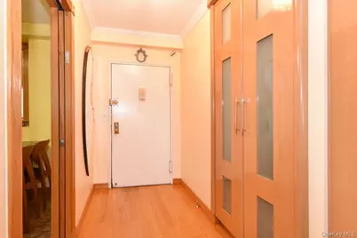 9737 63rd Road #10E, Rego Park, NY 11374 - Photo 4