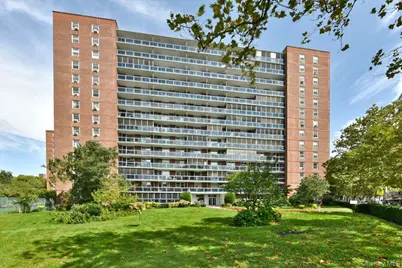 9737 63rd Road #10E, Rego Park, NY 11374 - Photo 2