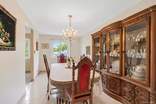 50-21 60th St, Woodside, NY 11377 - Photo 10