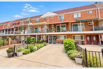 5021 60th Street, Woodside, NY 11377 - Photo 4