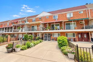 50-21 60th St, Woodside, NY 11377 - Photo 4