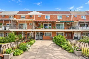 50-21 60th St, Woodside, NY 11377 - Photo 2