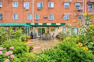 50-21 60th St, Woodside, NY 11377 - Photo 24