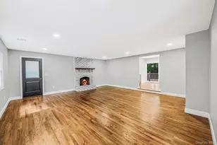 15 Sands Ln, Port Jefferson Village, NY 11777 - Photo 8