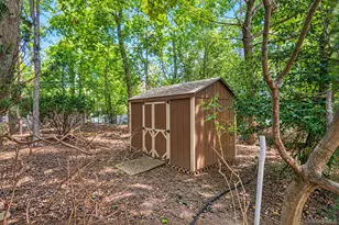 15 Sands Ln, Port Jefferson Village, NY 11777 - Photo 42