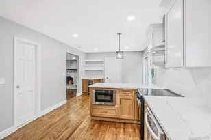 15 Sands Ln, Port Jefferson Village, NY 11777 - Photo 10