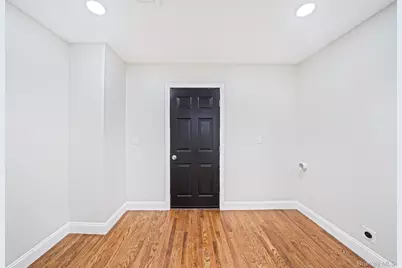 15 Sands Lane, Port Jefferson Village, NY 11777 - Photo 34