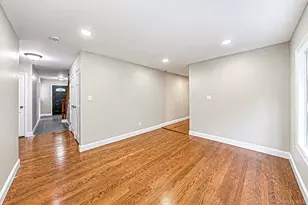15 Sands Ln, Port Jefferson Village, NY 11777 - Photo 18