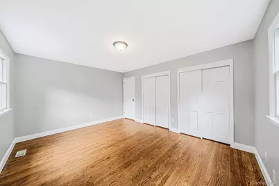 15 Sands Lane, Port Jefferson Village, NY 11777 - Photo 28