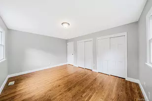 15 Sands Ln, Port Jefferson Village, NY 11777 - Photo 28