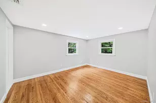 15 Sands Ln, Port Jefferson Village, NY 11777 - Photo 30