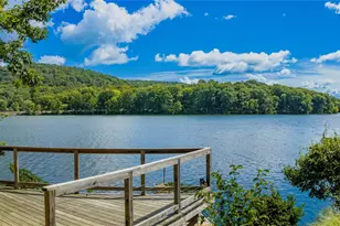 1616 Route 292, Holmes, NY 12531 - Photo 8