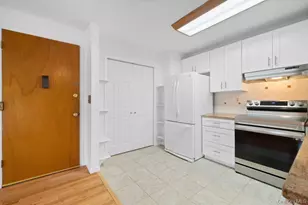 167 Sierra Vista Ln, Valley Cottage, NY 10989 - Photo 4