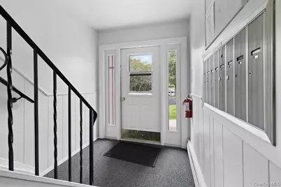 167 Sierra Vista Lane, Valley Cottage, NY 10989 - Photo 12
