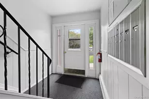 167 Sierra Vista Ln, Valley Cottage, NY 10989 - Photo 12