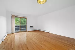 167 Sierra Vista Ln, Valley Cottage, NY 10989 - Photo 6