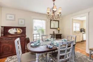 572 Montauk Hwy, Westhampton Beach, NY 11978 - Photo 6