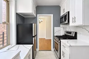 43-10 48th Ave, Astoria, NY 11377 - Photo 8