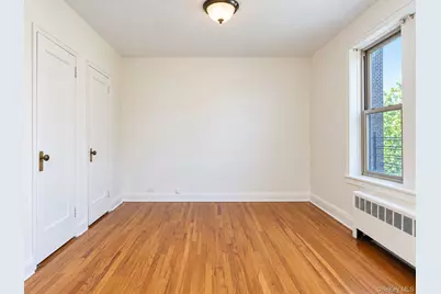 43-10 48 Avenue #4o, Astoria, NY 11377 - Photo 20