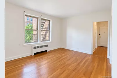 43-10 48 Avenue #4o, Astoria, NY 11377 - Photo 14