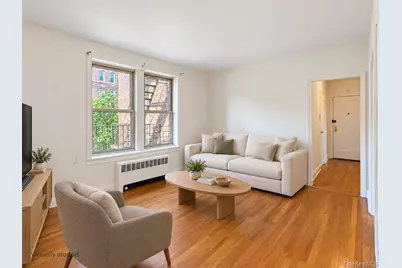 43-10 48 Avenue #4o, Astoria, NY 11377 - Photo 1