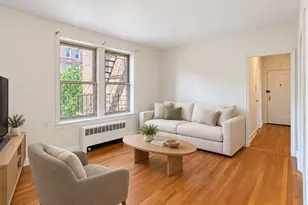 43-10 48th Ave, Astoria, NY 11377 - Photo 1