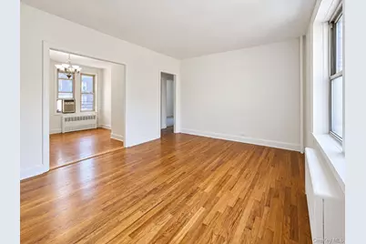 43-10 48 Avenue #4o, Astoria, NY 11377 - Photo 12