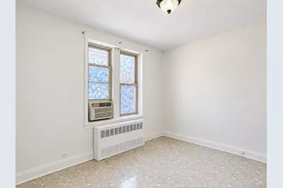 43-10 48 Avenue #4o, Astoria, NY 11377 - Photo 22