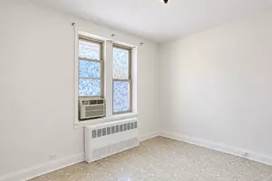 43-10 48th Ave, Astoria, NY 11377 - Photo 22