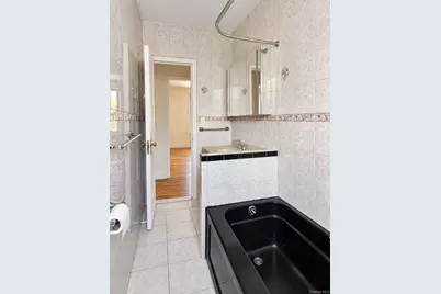 43-10 48 Avenue #4o, Astoria, NY 11377 - Photo 26