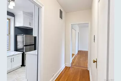 43-10 48 Avenue #4o, Astoria, NY 11377 - Photo 10