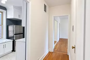 43-10 48th Ave, Astoria, NY 11377 - Photo 10