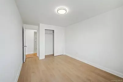 41-58 71st Street #4B, Woodside, NY 11377 - Photo 12