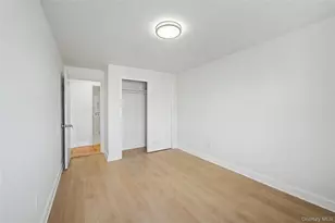 41-58 71st St, Woodside, NY 11377 - Photo 12