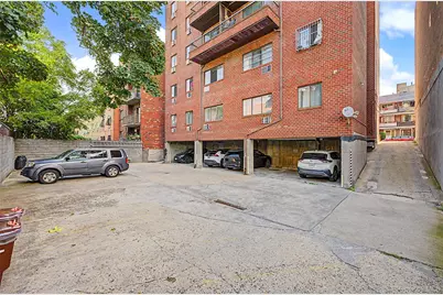 41-58 71st Street #4B, Woodside, NY 11377 - Photo 20
